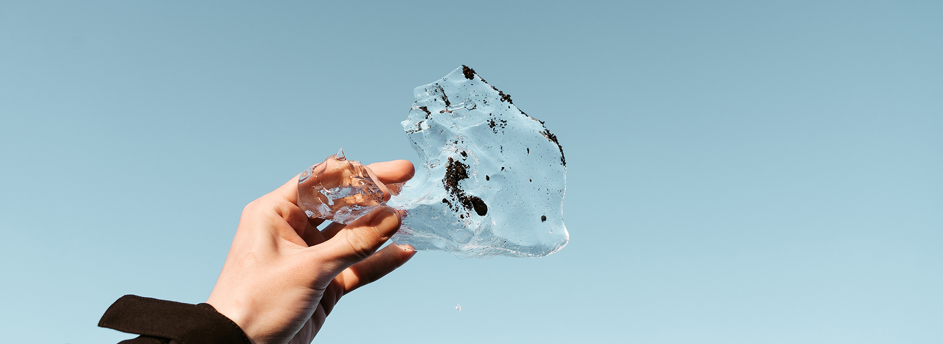 成事不说，遂事不谏，既往不咎，勇往向前！